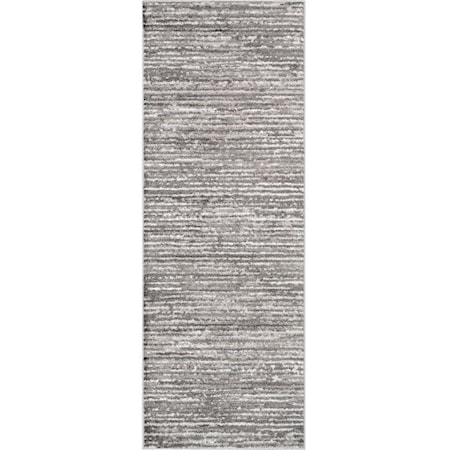 6'7" x 9' Rug