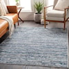 Surya Monte Carlo 3'11" x 5'7" Rug