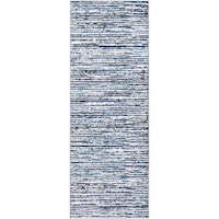 5'3" x 7'3" Rug