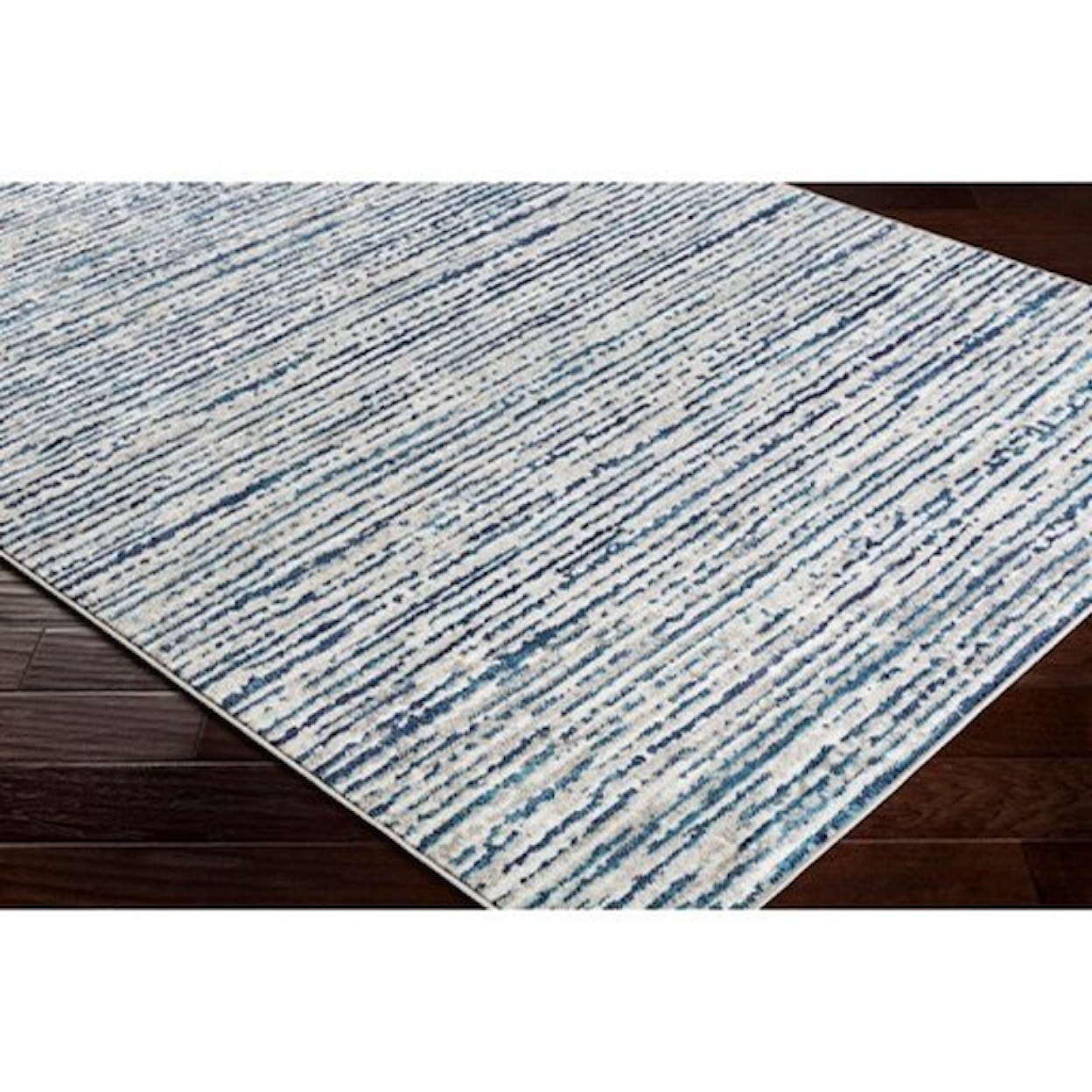 Surya Monte Carlo 6'7" x 9' Rug