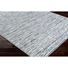 Surya Monte Carlo 6'7" Square Rug