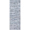 Surya Monte Carlo 7'10" x 10'2" Rug