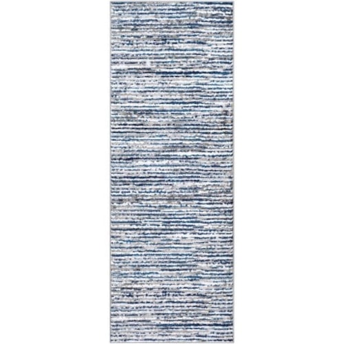 7'10" x 10'2" Rug