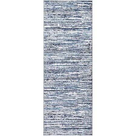 7'10" x 10'2" Rug