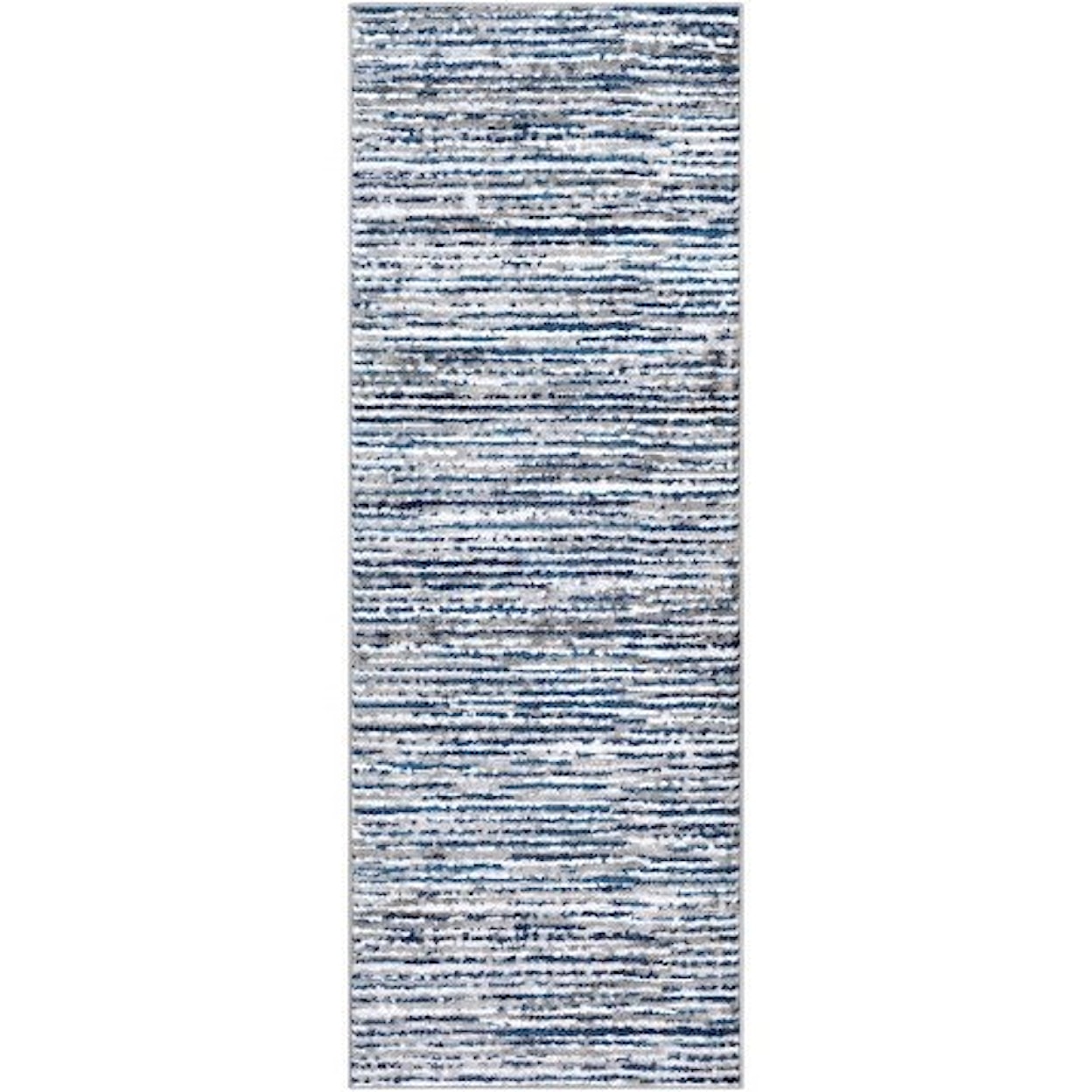 Surya Monte Carlo 9' x 12' Rug