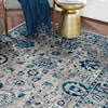 Surya Monte Carlo 2'7" x 7'3" Rug