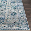 Surya Monte Carlo 2'7" x 7'3" Rug