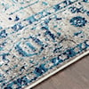 Surya Monte Carlo 2'7" x 7'3" Rug