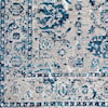 Surya Monte Carlo 2'7" x 7'3" Rug