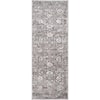 Surya Monte Carlo 2'7" x 7'3" Rug