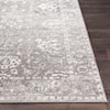 Surya Monte Carlo 2'7" x 7'3" Rug