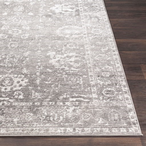 Surya Monte Carlo 3'11" x 5'7" Rug