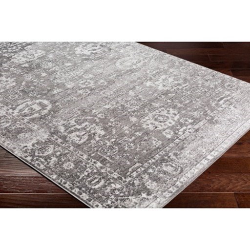 Surya Monte Carlo 3'11" x 5'7" Rug