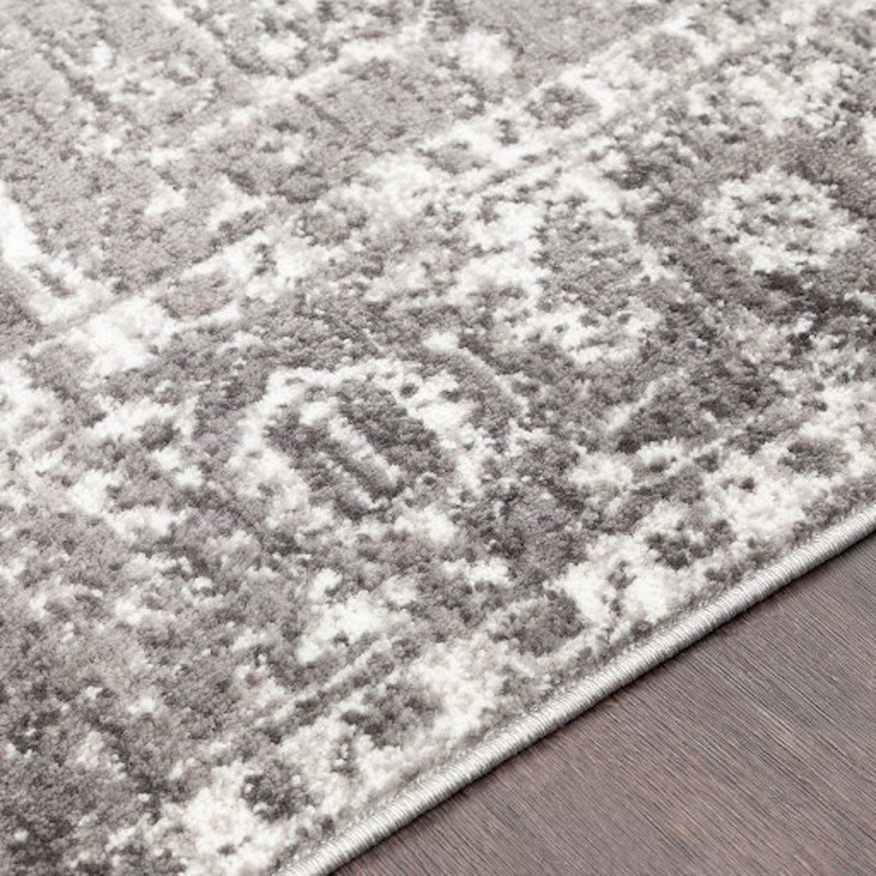 Surya Monte Carlo 5'3" x 7'3" Rug