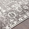 Surya Monte Carlo 5'3" x 7'3" Rug