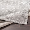 Surya Monte Carlo 5'3" x 7'3" Rug