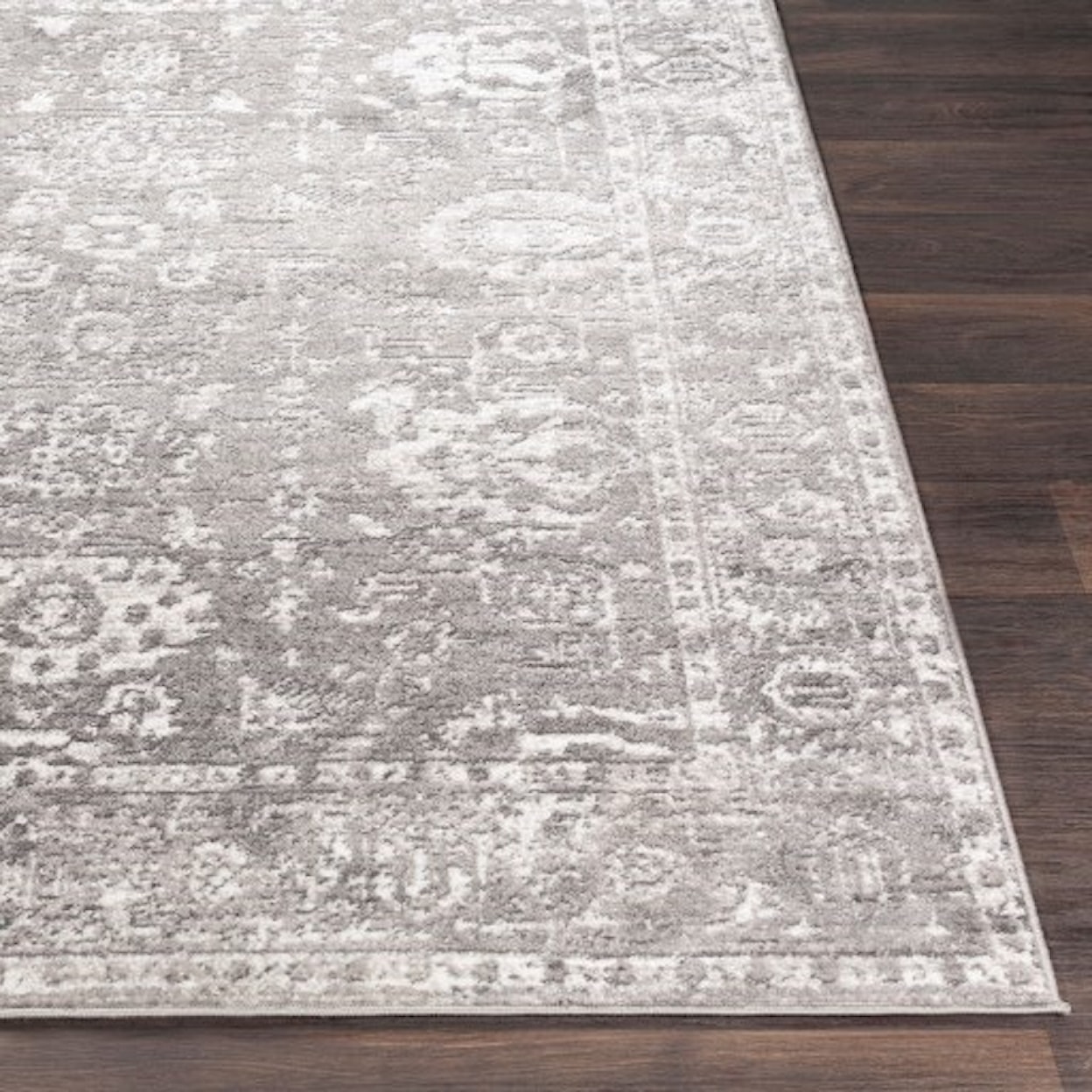 Surya Monte Carlo 6'7" x 9' Rug