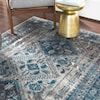 Surya Monte Carlo 2'7" x 7'3" Rug