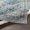 Surya Monte Carlo 3'11" x 5'7" Rug