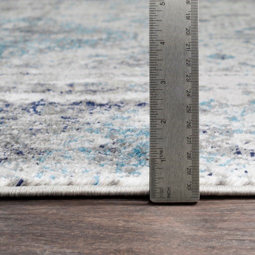 Surya Monte Carlo 3'11" x 5'7" Rug