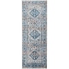 Surya Monte Carlo 5'3" Square Rug