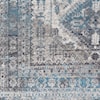 Surya Monte Carlo 5'3" Square Rug