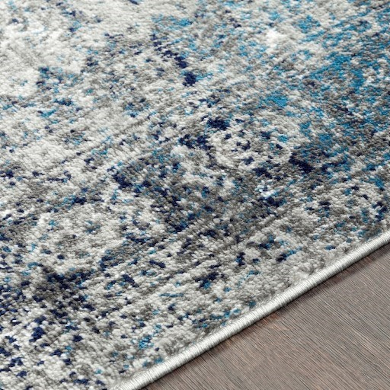 Surya Monte Carlo 6'7" x 9' Rug