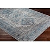 Surya Monte Carlo 6'7" x 9' Rug