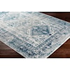 Surya Monte Carlo 2'7" x 7'3" Rug