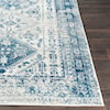 Surya Monte Carlo 3'11" x 5'7" Rug