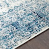 Surya Monte Carlo 3'11" x 5'7" Rug