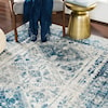 Surya Monte Carlo 7'10" x 10'3" Rug