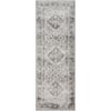 Surya Monte Carlo 2'7" x 7'3" Rug