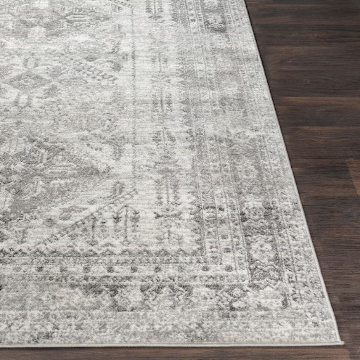 Surya Monte Carlo 2'7" x 7'3" Rug