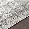 Surya Monte Carlo 2'7" x 7'3" Rug