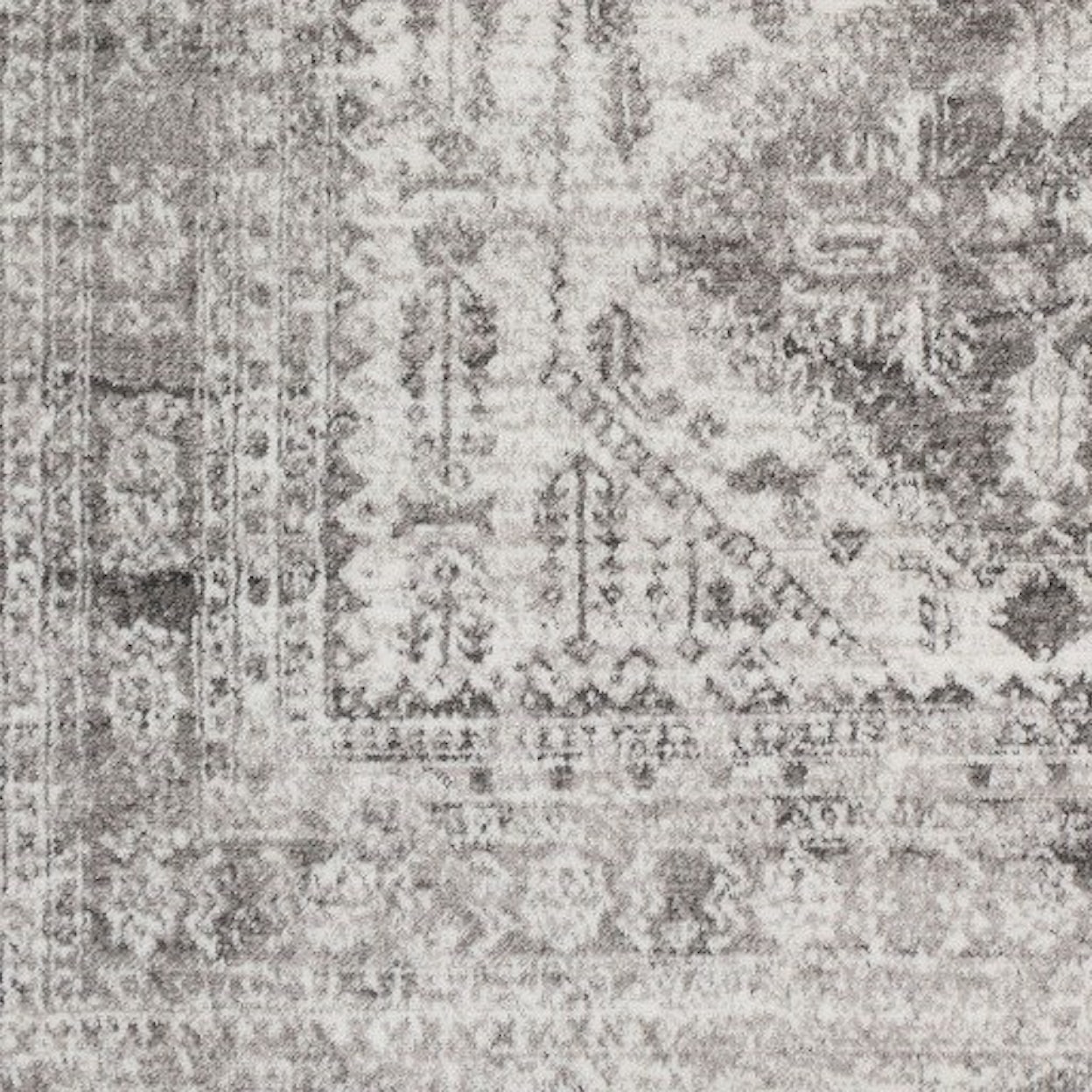 Surya Monte Carlo 2'7" x 7'3" Rug