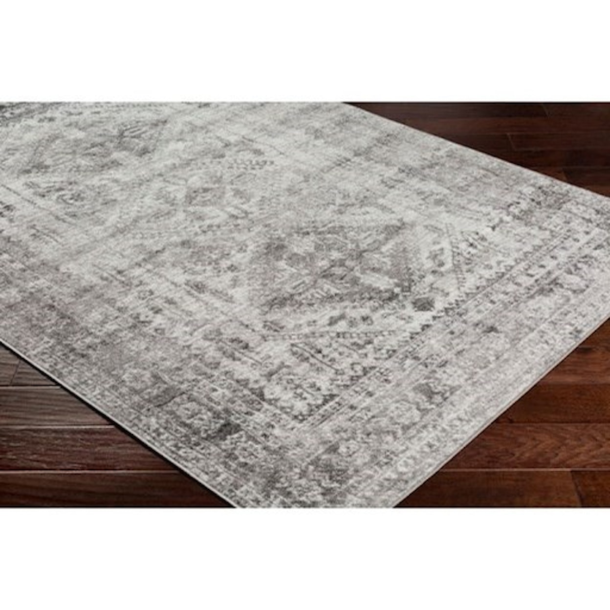 Surya Monte Carlo 2'7" x 7'3" Rug