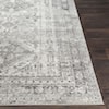 Surya Monte Carlo 5'3" Round Rug