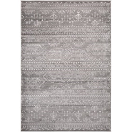 5'3" x 7'3" Rug