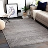 Surya Monte Carlo 5'3" x 7'3" Rug