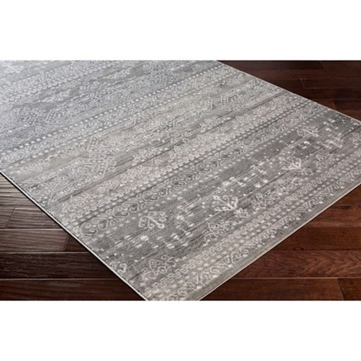 Surya Monte Carlo 5'3" x 7'3" Rug