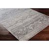 Surya Monte Carlo 5'3" x 7'3" Rug