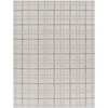 Surya Montego bay 5'3" x 7' Rug