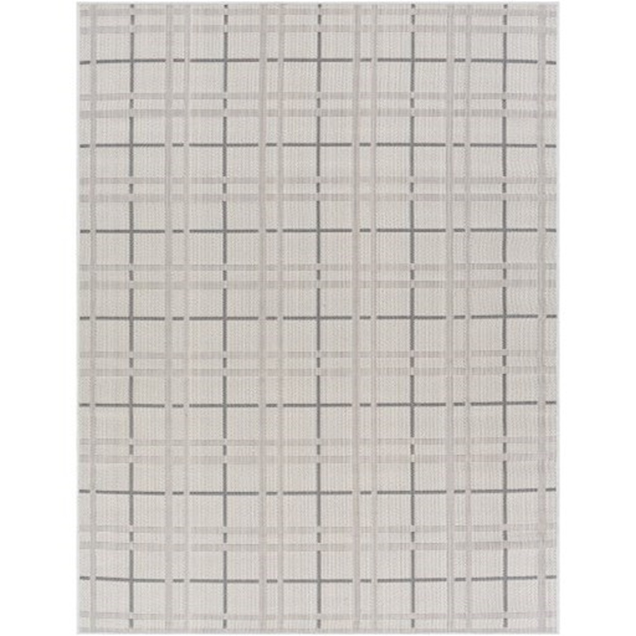 Surya Montego bay 5'3" x 7' Rug