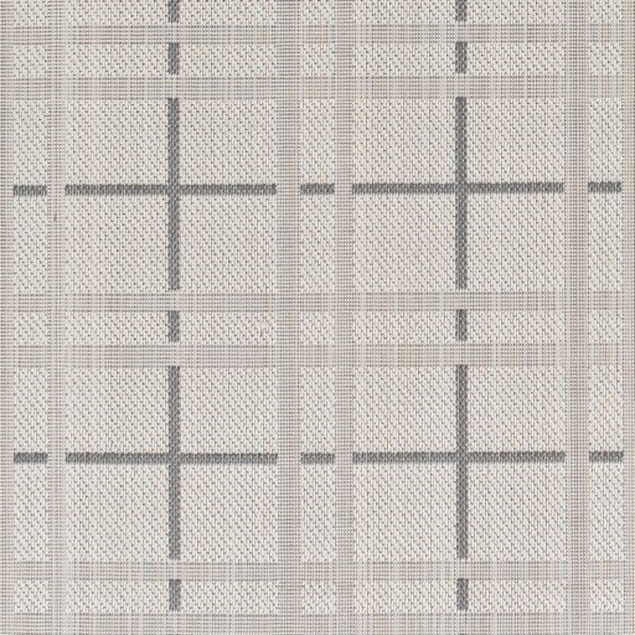 Surya Montego bay 5'3" x 7' Rug