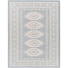 Surya Montego bay 7'10" x 10' Rug