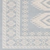 Surya Montego bay 7'10" x 10' Rug