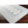 Surya Montego bay 7'10" x 10' Rug