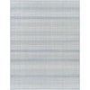 Surya Montego bay 5'3" x 7' Rug