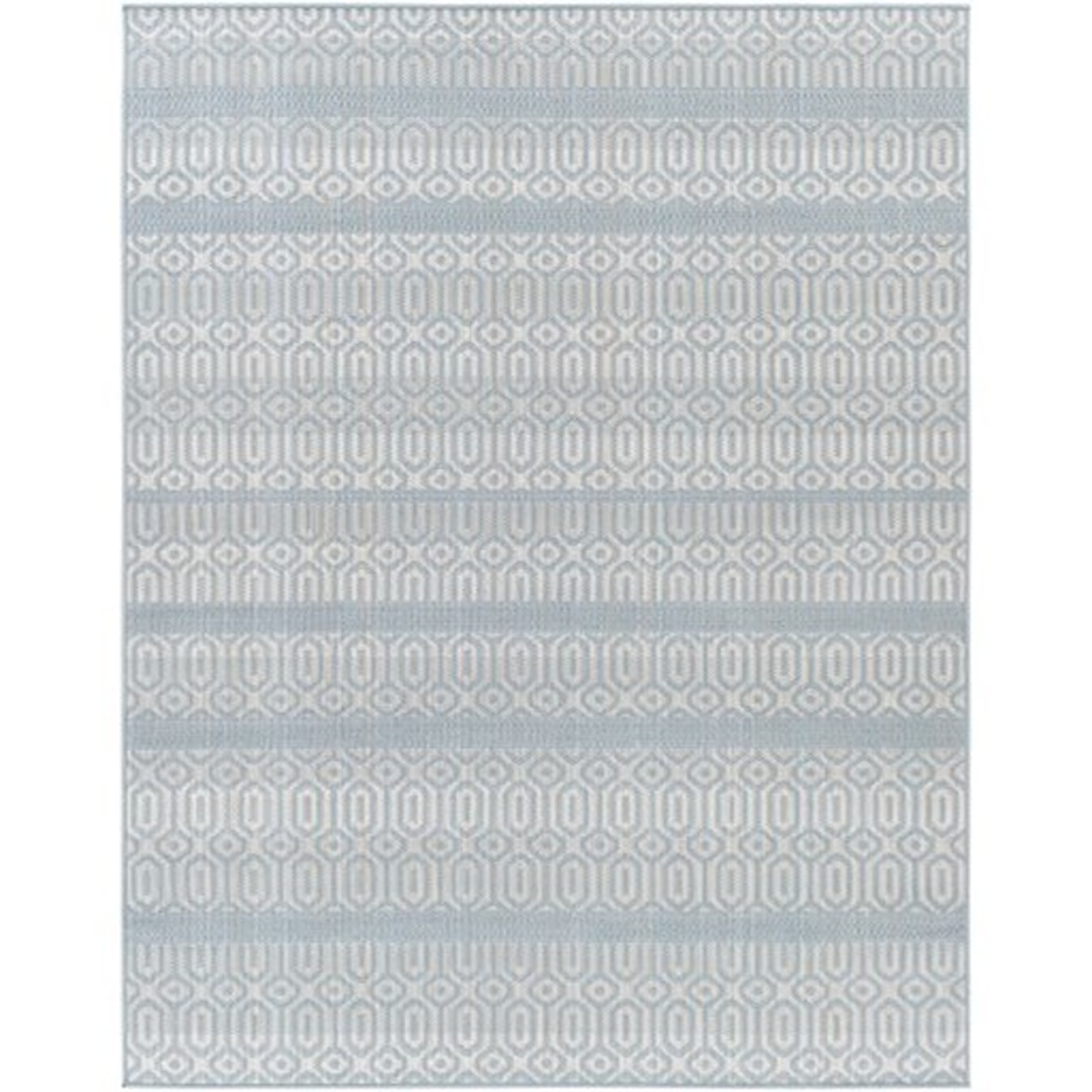 Surya Montego bay 5'3" x 7' Rug